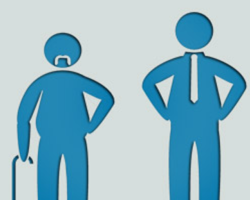 How Do Generational Differences Affect Hospital Selection