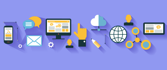 Is Your Online Content Chasing Consumers Away?