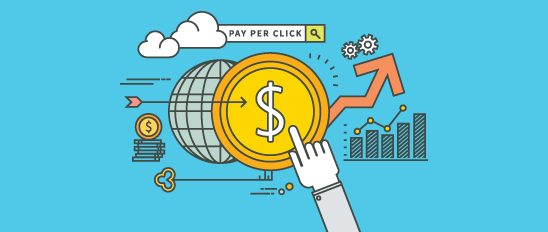 Is Pay Per Click Right for You?