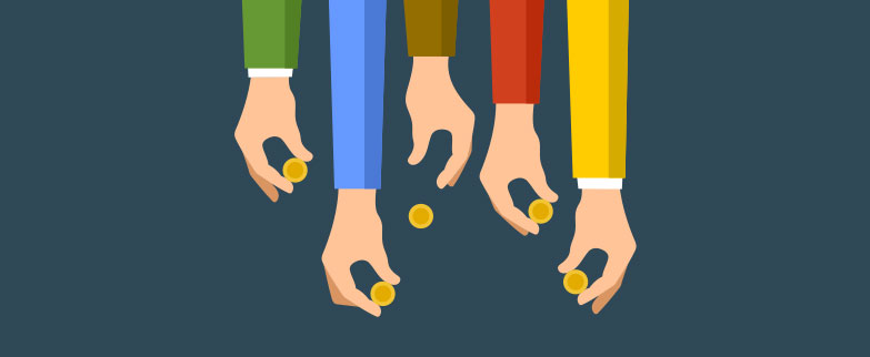 Finding Champions for Your Non-Profit: How Are You Building Donor Support?