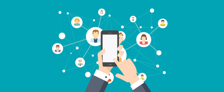 Snapchat Ad Options and More: How Self-Service Will Affect You