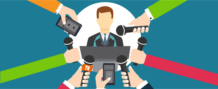 Managing Crisis: 5 Steps to Avoid a PR Disaster