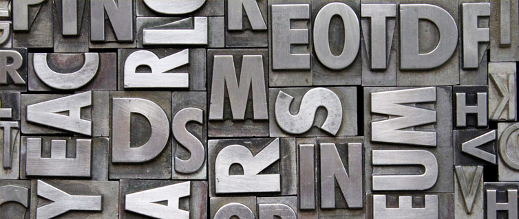 Timeless Fonts: 3 Flawless Choices for Web Designers