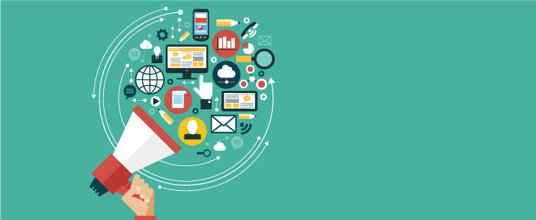 The End of Dumb Digital Marketing