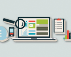 Healthcare Marketing: Your Consumers Are Confused