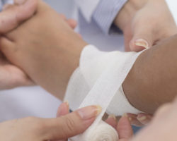 Urgent Care and Pay Per Click: The Perfect Combo