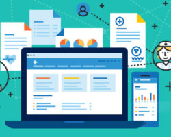 Five Takeaways from Smart Healthcare Marketers
