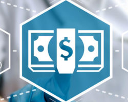 Does Cost Matter to Healthcare Consumers?