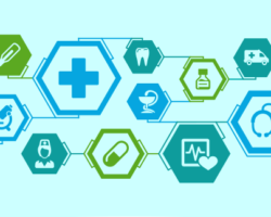 Being Heard Above the Healthcare Din: Three Great Campaigns