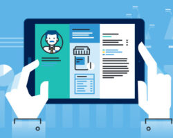 It’s Time to Use Marketing Metrics to Defend Your Impact