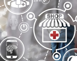 Today’s Healthcare: How to Market “Value”