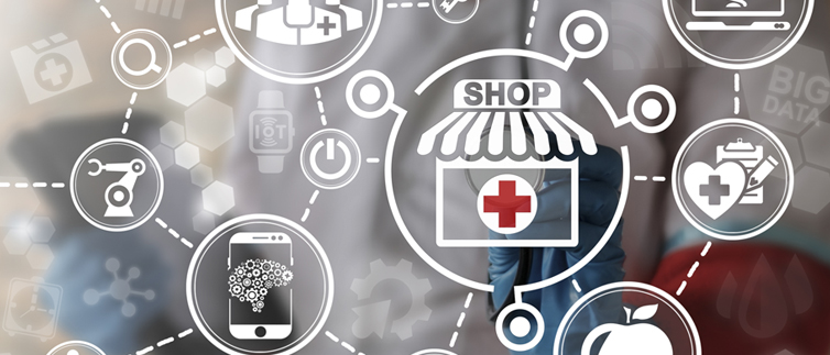 Today’s Healthcare: How to Market “Value”