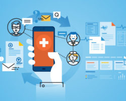 Our Take on Healthcare Marketing Trends That Matter