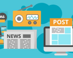 Are You Planning Your Hospital Marketing Budget Well?