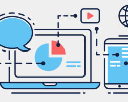 5 Hospital Marketing Campaigns to Launch Now