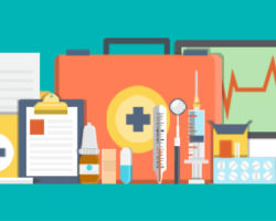 Hospital Brand Campaigns: When is Bold Too Bold?