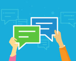 Three Things We Talked About at the NESHCo Healthcare Marketing Conference