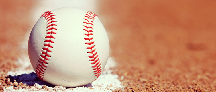 What Sports Teaches Us about Business Ethics
