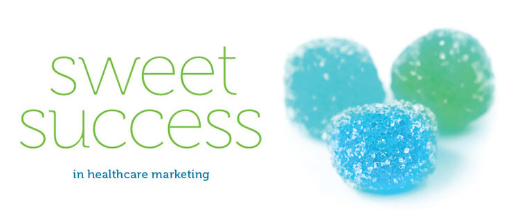 Five Takeaways from the 2015 NESHCo Conference