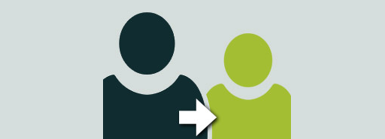 Referrals Don’t Just Happen: Building Your Physician Specialty Practice through Effective B2B Tactics