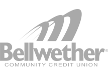 Bellwether Community Credit Union Bellwether Community Credit Union
