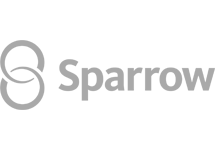 Sparrow Hospital Sparrow Hospital