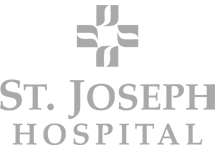 St. Joseph Hospital St. Joseph Hospital