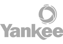 Yankee Equipment Systems Yankee Equipment Systems