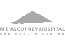 Mt. Ascutney Hospital Mt. Ascutney Hospital