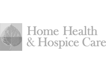 Home Health & Hospice Care Home Health & Hospice Care