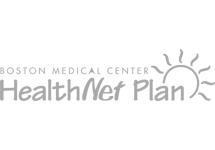 Boston Medical Center HealthNet Plan Boston Medical Center HealthNet Plan