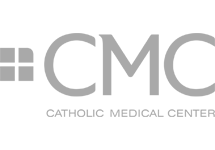 Catholic Medical Center Catholic Medical Center
