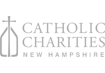 Catholic Charities New Hampshire Catholic Charities New Hampshire