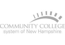 Community College System of New Hampshire Community College System of New Hampshire