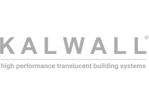 Kalwall Daylighting Systems Kalwall Daylighting Systems