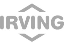 Irving Oil Irving Oil