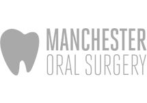 Manchester Oral Surgery Manchester Oral Surgery