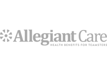 Allegiant Care Allegiant Care
