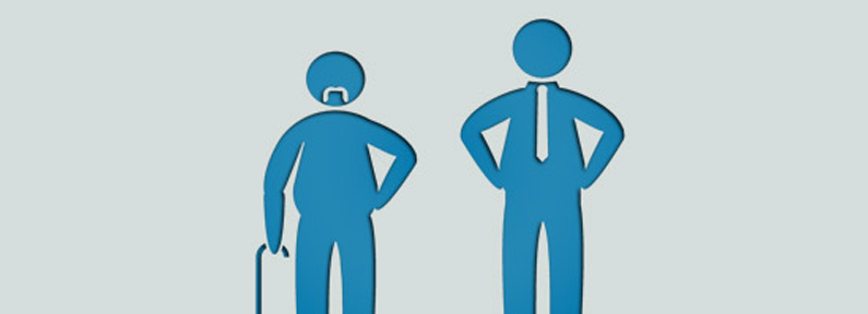 How Do Generational Differences Affect Hospital Selection