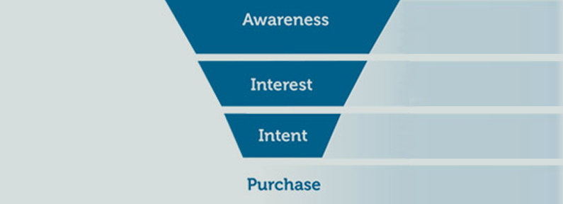 3 Tips to Make Your Digital Healthcare Marketing Campaign a Success
