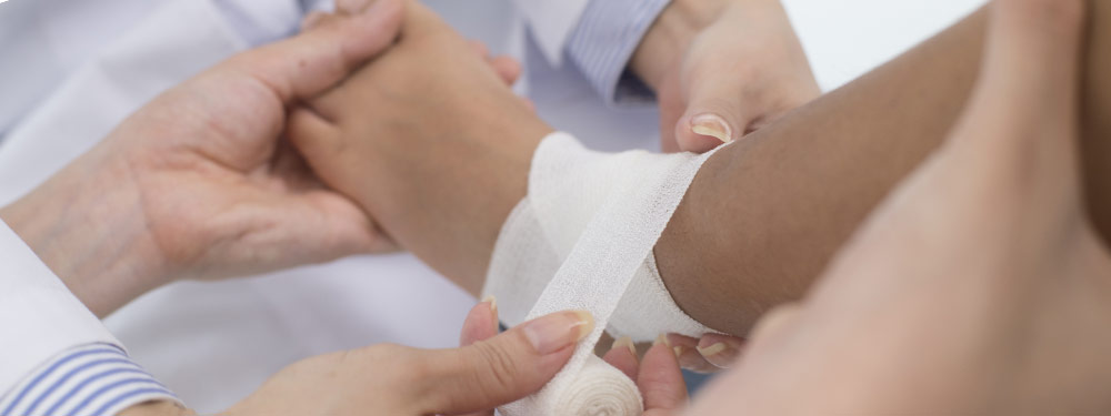 Urgent Care and Pay Per Click: The Perfect Combo