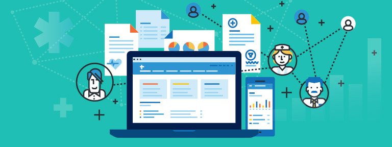 Five Takeaways from Smart Healthcare Marketers