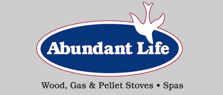 Abundant Life Retains EVR Advertising