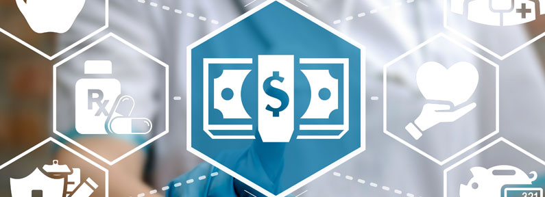 Does Cost Matter to Healthcare Consumers?