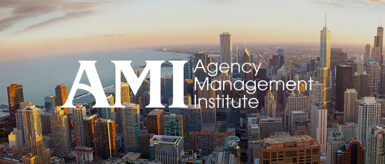 A Ghoulishly Good Time: Moulton, Proctor Attend AMI Bootcamp