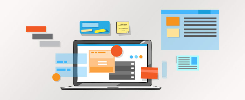 The Shift Toward Programmatic