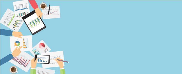 Beyond the Click: Measuring ROI in the Modern Digital World
