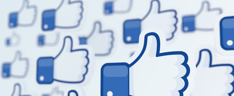 Facebook Update: Custom Audiences- Offline Option