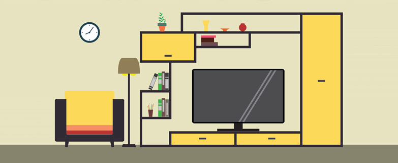 Marketing to the ‘Unreachable’ Audience of TV Watchers