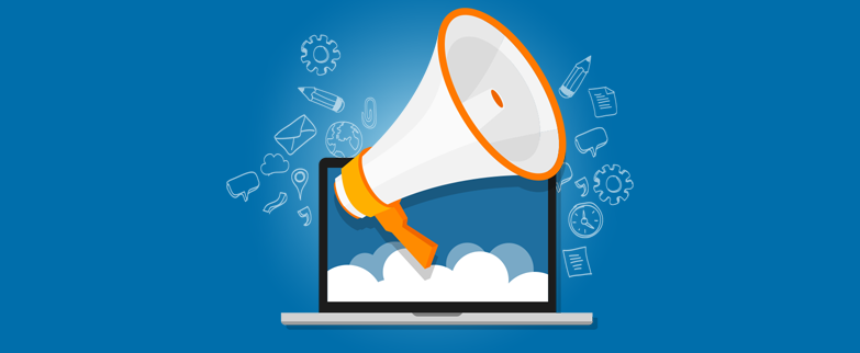 PR in the Digital Age: A Powerful Marketing Tool